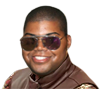 QVYUWut.png