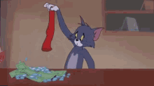 broke-poor.gif