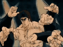 ken-fist-of-the-north-star.gif