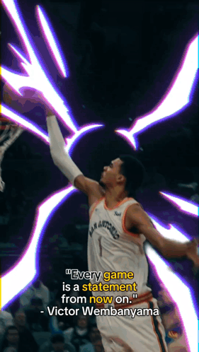 victor-wembanyama-one-hand-dunk-lighting-effects-u02icdp0598dws64.gif