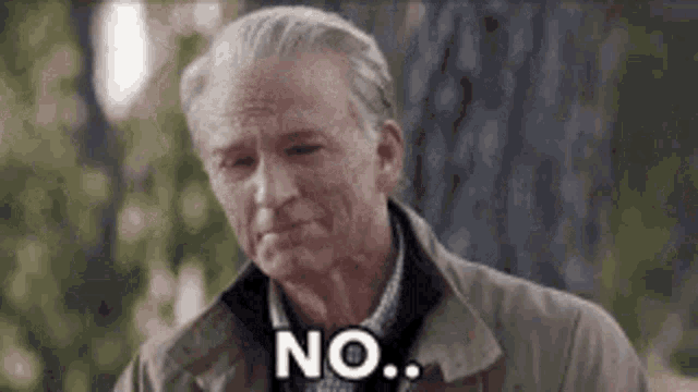 captain america no gif