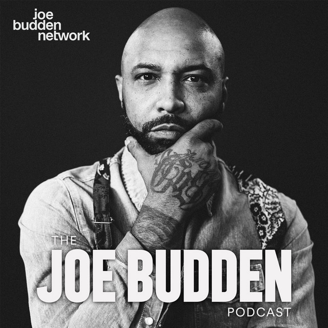 open.spotify.com