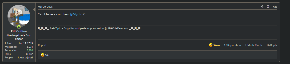 srgrsg.png