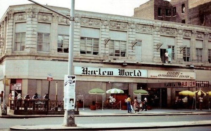 harlem-world-club-9611.jpg