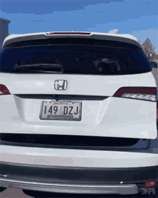 f84vH2x.gif