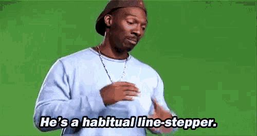 line-stepper-charlie-murphy.gif