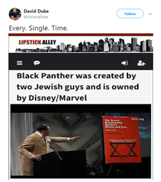 321.jpg