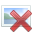 2X2vsZ9.png