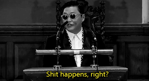 tumblr_mde9c8zk3g1r53jvoo1_500.gif
