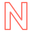 nitter.tiekoetter.com