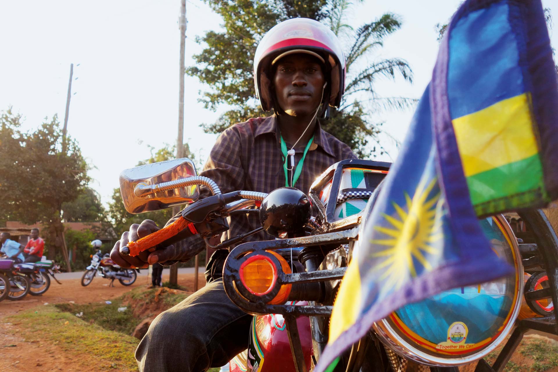bodaboda.org